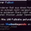 HugoSMP
