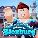Welcome to Bloxburg