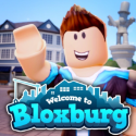 Welcome to Bloxburg