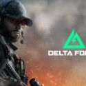 Delta Force
