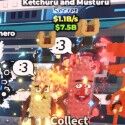 Steal a Brainrot