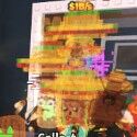 Steal a Brainrot