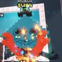 Steal a Brainrot