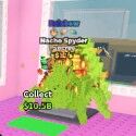 Steal a Brainrot
