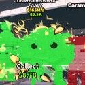 Steal a Brainrot