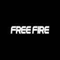Garena Free Fire Diamonds