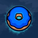 DonutSMP