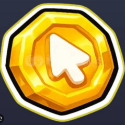 Tap Simulator Tokens