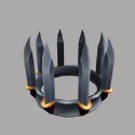 Roblox Limiteds