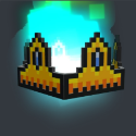 Roblox Limiteds