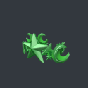 Roblox Limiteds