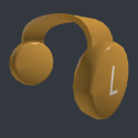 Roblox Limiteds