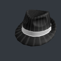 Roblox Limiteds