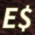 Items