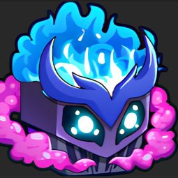 Gas Fruit (Not Perm) 0