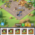 Last War: Survival