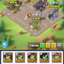 Last War: Survival