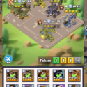 Last War: Survival