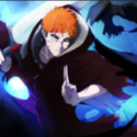 Bloodlines
