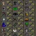 Old School RuneScape