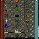 Old School RuneScape Gold
