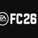 EA Sports FC