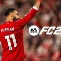 EA Sports FC