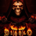 Diablo 2: Resurrected
