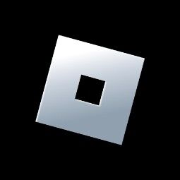 16 Years Old Account ⚡ | 2008 Join Date🌞 | Data Change | Full Access 🌞| Instant Delivery💫| Random Account 💫 | 💫Empty Account 🌞| 0