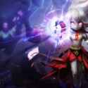 Summoners War