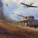 War Thunder