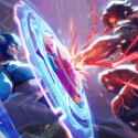 Marvel Rivals