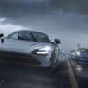 Forza Horizon 5