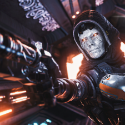 Apex Legends