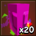 Grow a Garden 2