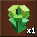 Grow a Garden 2