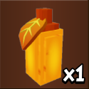 Grow a Garden 2