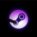 Counter-Strike 2