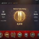 World of Tanks
