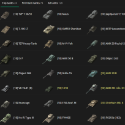 World of Tanks