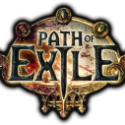 Path of Exile Currency