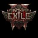 Path of Exile 2