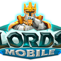 Lords Mobile