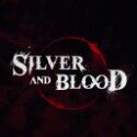 Silver and Blood