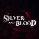 Silver and Blood