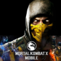 Mortal Kombat Mobile