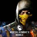 Mortal Kombat Mobile