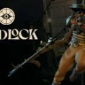 Deadlock