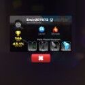 Roblox Rivals