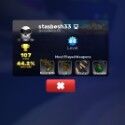 Roblox Rivals